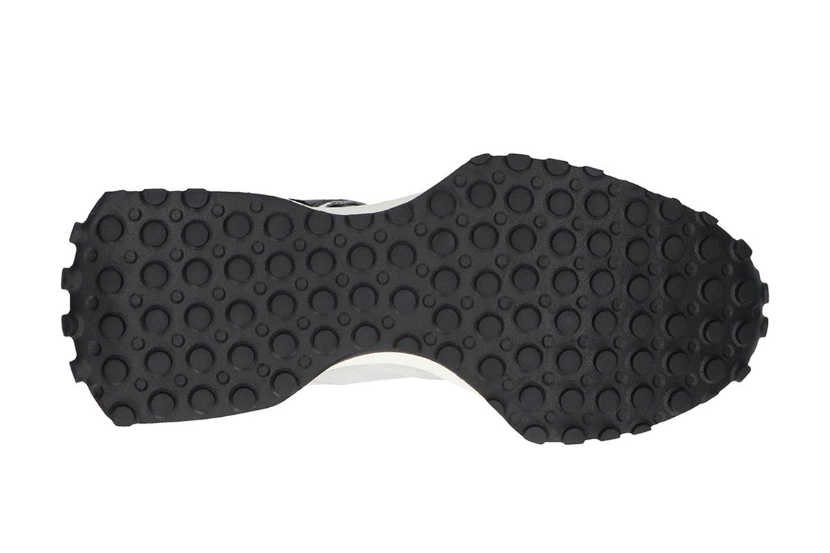 new balance 327 paisley